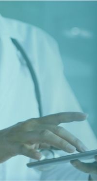 Arbeitsmedizin