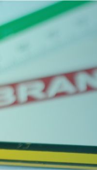 Brandschutz